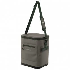 Outwell - Hula L - Sac isotherme -Sacs à dos Soldes outwell hula l sac isotherme detail 3