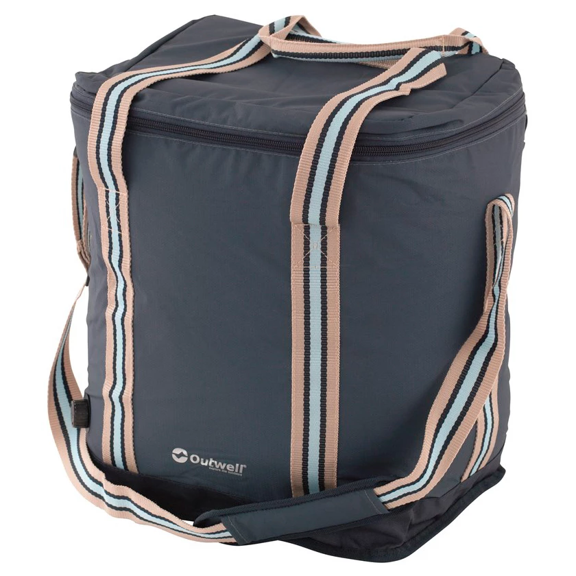 Outwell - Pelican M - Sac isotherme 6 Outwell - Pelican M - Sac isotherme – Image 4