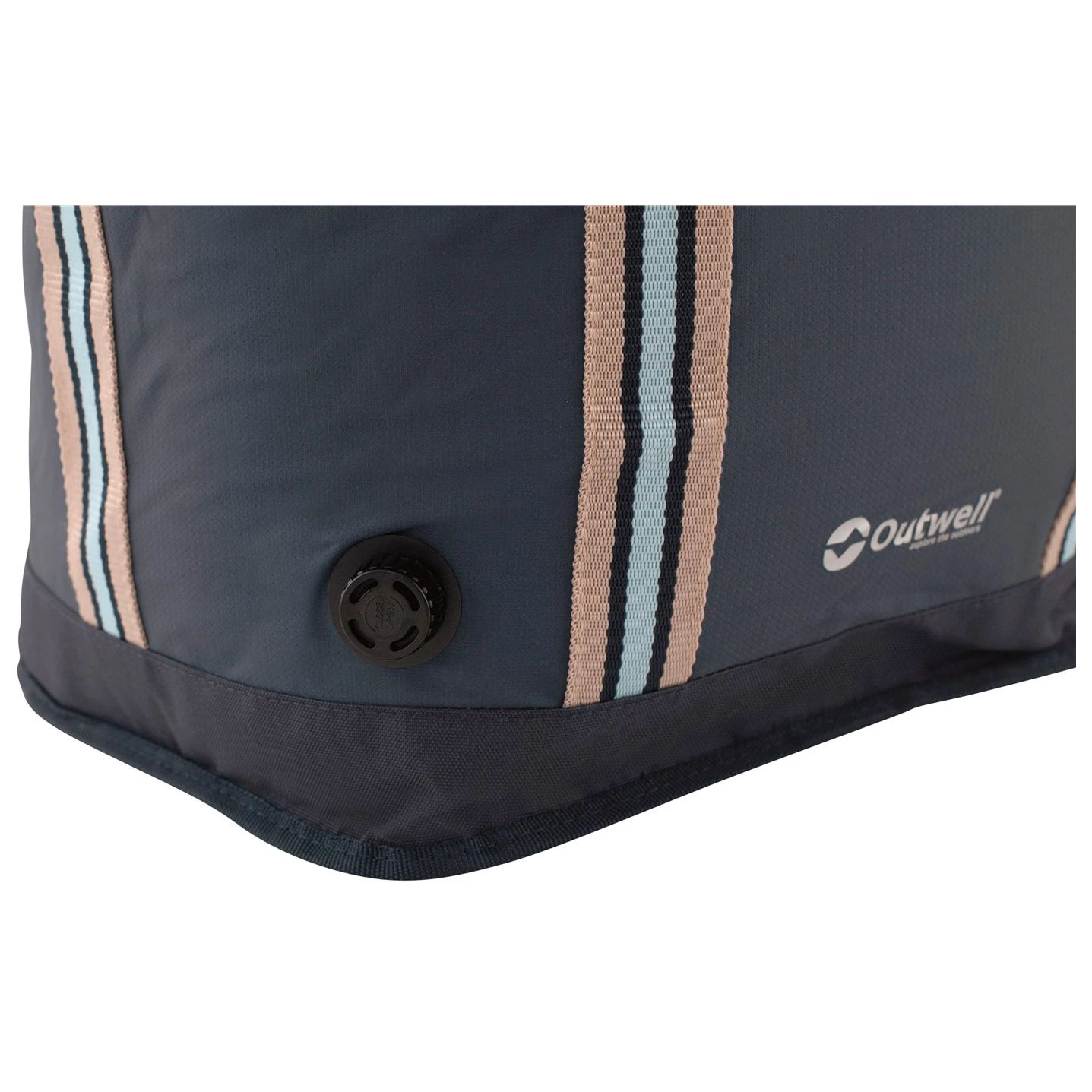 Outwell - Pelican M - Sac isotherme 4 Outwell - Pelican M - Sac isotherme – Image 2