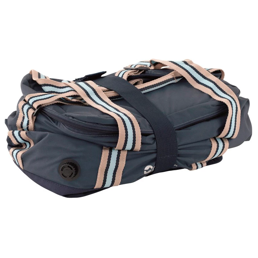 Outwell - Pelican M - Sac isotherme 5 Outwell - Pelican M - Sac isotherme – Image 3