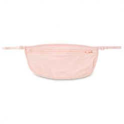 Pacsafe - Coversafe S100 - Pochette objets de valeur -Sacs à dos Soldes pacsafe coversafe s100 pochette objets de valeur 2