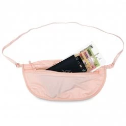 Pacsafe - Coversafe S100 - Pochette objets de valeur -Sacs à dos Soldes pacsafe coversafe s100 pochette objets de valeur detail 6