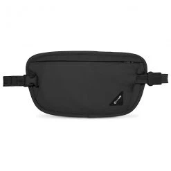 Pacsafe - Coversafe X100 RFID Block - Sac banane -Sacs à dos Soldes pacsafe coversafe x100 rfid block sac banane 2