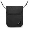 Pacsafe - Coversafe X75 RFID Block - Sac à bandoulière -Sacs à dos Soldes pacsafe coversafe x75 rfid block sac a bandouliere