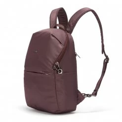 Pacsafe - Cruise Essentials 12 - Sac à dos journée -Sacs à dos Soldes pacsafe cruise essentials 12 sac a dos journee detail 3