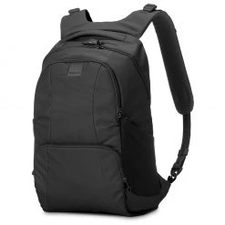 Pacsafe - Metrosafe LS450 - Sac à dos journée