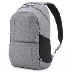 Pacsafe - Metrosafe LS450 - Sac à dos journée -Sacs à dos Soldes pacsafe metrosafe ls450 sac a dos journee detail 3