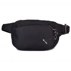 Pacsafe - Vibe 100 4 l - Sac banane 9 Pacsafe - Vibe 100 4 l - Sac banane -Sacs à dos Soldes pacsafe vibe 100 4 l sac banane 1