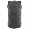 Patagonia - Altvia Pack 22L - Sac à dos de randonnée -Sacs à dos Soldes patagonia altvia pack 22l sac a dos de randonnee