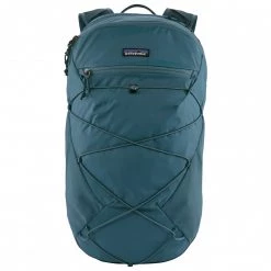 Patagonia - Altvia Pack 22L - Sac à dos de randonnée -Sacs à dos Soldes patagonia altvia pack 22l sac a dos de randonnee 2