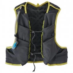 Patagonia - Slope Runner Pack 8 - Sac à dos trail