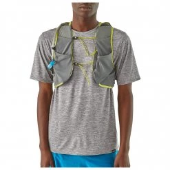 Patagonia - Slope Runner Pack 8 - Sac à dos trail -Sacs à dos Soldes patagonia slope runner pack 8 sac a dos trail detail 4