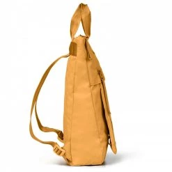 Pinqponq - Fleks 11 - Sac à dos journée -Sacs à dos Soldes pinqponq fleks 11 sac a dos journee detail 3