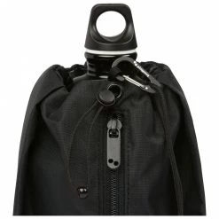 Pinqponq - Trank - Sac à bandoulière -Sacs à dos Soldes pinqponq trank sac a bandouliere detail 5