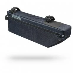 PRO - Gravel Frame Bag - Sacoche de vélo -Sacs à dos Soldes pro gravel frame bag sacoche de velo 1