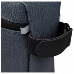 PRO - Gravel Frame Bag - Sacoche de vélo -Sacs à dos Soldes pro gravel frame bag sacoche de velo detail 3