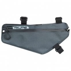 PRO - Gravel Frame Bag Small - Sacoche de vélo -Sacs à dos Soldes pro gravel frame bag small sacoche de velo 1