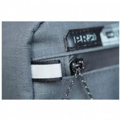 PRO - Gravel Frame Bag Small - Sacoche de vélo -Sacs à dos Soldes pro gravel frame bag small sacoche de velo detail 3