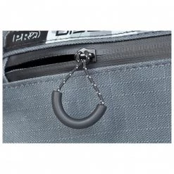 PRO - Gravel Frame Bag Small - Sacoche de vélo -Sacs à dos Soldes pro gravel frame bag small sacoche de velo detail 4