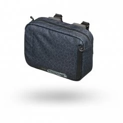 PRO - Gravel Handlebar Bag Small - Sacoche de guidon -Sacs à dos Soldes pro gravel handlebar bag small sacoche de guidon 1