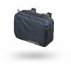 PRO - Gravel Handlebar Bag Small - Sacoche de guidon 1 PRO - Gravel Handlebar Bag Small - Sacoche de guidon -Sacs à dos Soldes pro gravel handlebar bag small sacoche de guidon