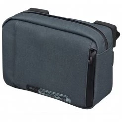 PRO - Gravel Handlebar Bag Small - Sacoche de guidon -Sacs à dos Soldes pro gravel handlebar bag small sacoche de guidon 2