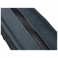 PRO - Gravel Handlebar Bag Small - Sacoche de guidon -Sacs à dos Soldes pro gravel handlebar bag small sacoche de guidon detail 3