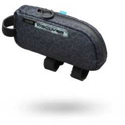 PRO - Gravel Top Tube Bag - Sacoche de vélo -Sacs à dos Soldes pro gravel top tube bag sacoche de velo 1