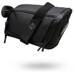 PRO - Saddlebag Performance XL - Sacoche de vélo -Sacs à dos Soldes pro saddlebag performance xl sacoche de velo 1