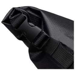 PRO - Team Gravel Seatpost Bag - Sacoche de vélo -Sacs à dos Soldes pro team gravel seatpost bag sacoche de velo detail 3