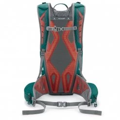 Rab - Aeon 20 - Sac à dos de randonnée -Sacs à dos Soldes rab aeon 20 sac a dos de randonnee detail 3