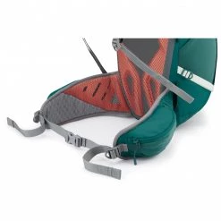 Rab - Aeon 20 - Sac à dos de randonnée -Sacs à dos Soldes rab aeon 20 sac a dos de randonnee detail 5