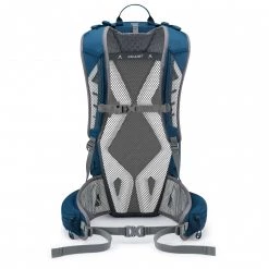 Rab - Aeon 27 - Sac à dos de randonnée -Sacs à dos Soldes rab aeon 27 sac a dos de randonnee detail 3