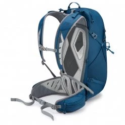 Rab - Aeon 27 - Sac à dos de randonnée -Sacs à dos Soldes rab aeon 27 sac a dos de randonnee detail 4