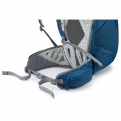 Rab - Aeon 27 - Sac à dos de randonnée -Sacs à dos Soldes rab aeon 27 sac a dos de randonnee detail 5