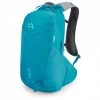Rab - Aeon LT 18 - Sac à dos trail 2 Rab - Aeon LT 18 - Sac à dos trail -Sacs à dos Soldes rab aeon lt 18 sac a dos trail