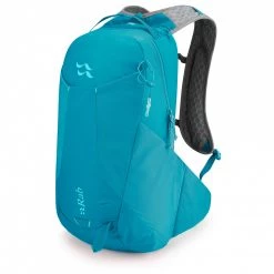 Rab - Aeon LT 18 - Sac à dos trail