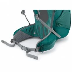 Rab - Aeon ND25 - Sac à dos de randonnée -Sacs à dos Soldes rab aeon nd25 sac a dos de randonnee detail 4