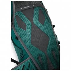 Rab - Aeon ND25 - Sac à dos de randonnée -Sacs à dos Soldes rab aeon nd25 sac a dos de randonnee detail 5