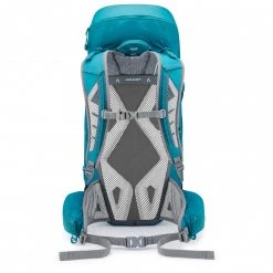 Rab - Aeon ND33 - Sac à dos de randonnée -Sacs à dos Soldes rab aeon nd33 sac a dos de randonnee detail 3