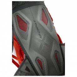 Rab - Aeon Ultra 20 - Sac à dos de randonnée -Sacs à dos Soldes rab aeon ultra 20 sac a dos de randonnee detail 6