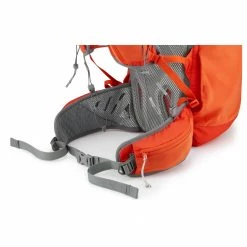 Rab - Aeon Ultra 28 - Sac à dos de randonnée -Sacs à dos Soldes rab aeon ultra 28 sac a dos de randonnee detail 5