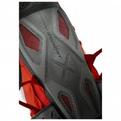 Rab - Aeon Ultra 28 - Sac à dos de randonnée -Sacs à dos Soldes rab aeon ultra 28 sac a dos de randonnee detail 6