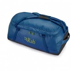 Rab - Escape Kit Bag LT 50 - Sac de voyage 10 Rab - Escape Kit Bag LT 50 - Sac de voyage -Sacs à dos Soldes rab escape kit bag lt 50 sac de voyage 3