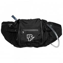 Race Face - Stash Hip Bag 3L - Sac banane -Sacs à dos Soldes race face stash hip bag 3l sac banane 2