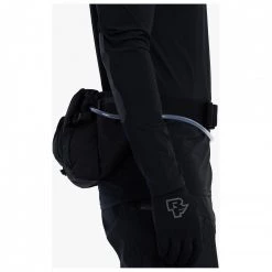 Race Face - Stash Hip Bag 3L - Sac banane -Sacs à dos Soldes race face stash hip bag 3l sac banane detail 4