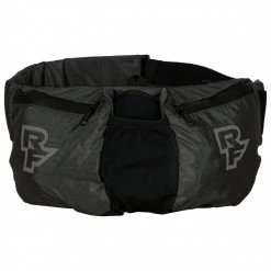 Race Face - Stash Quick Rip Bag 1.5L - Sac banane -Sacs à dos Soldes race face stash quick rip bag 15l sac banane 1