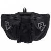 Race Face - Stash Quick Rip Bag 1.5L - Sac banane