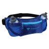 Raidlight - Activ Dual 300 Belt - Sac banane -Sacs à dos Soldes raidlight activ dual 300 belt sac banane