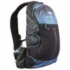 Raidlight - Endurance Pack 12-24L - Sac à dos trail -Sacs à dos Soldes raidlight endurance pack 12 24l sac a dos trail